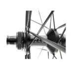 Paire de Roues DT SWISS GRC 1400 DICUT 50 DISC Tubeless Ready (Centerlock) – Image 4