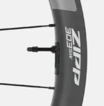 Paire de Roues ZIPP 303 SW DISC Tubeless Ready (Centerlock) – Image 6