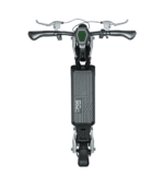 Trottinette Électrique Eroz Pulsar 60V 25Ah – Image 3