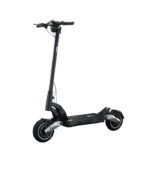 Trottinette Électrique Eroz Pulsar 60V 25Ah