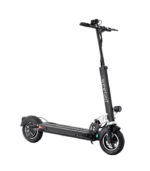 Trottinette Électrique Weebot Omaha 52V 26Ah – Image 2