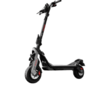Trottinette électrique Segway GT3 E