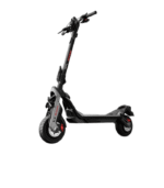 Trottinette électrique Segway GT3 E