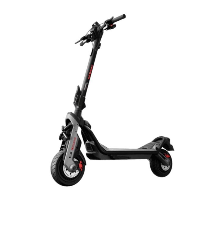 XXX0-1-1.png Trottinette électrique Segway GT3 E – Image 1