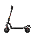 Trottinette électrique Segway GT3 E – Image 2