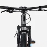 Vélo enfant 24 pouces 7-10 ans Complite Evo Junior – Image 4