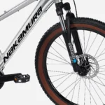 Vélo enfant 24 pouces 7-10 ans Complite Evo Junior – Image 5