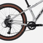 Vélo enfant 24 pouces 7-10 ans Complite Evo Junior – Image 6