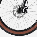 Vélo enfant 24 pouces 7-10 ans Complite Evo Junior – Image 8