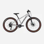 Vélo enfant 24 pouces 7-10 ans Complite Evo Junior
