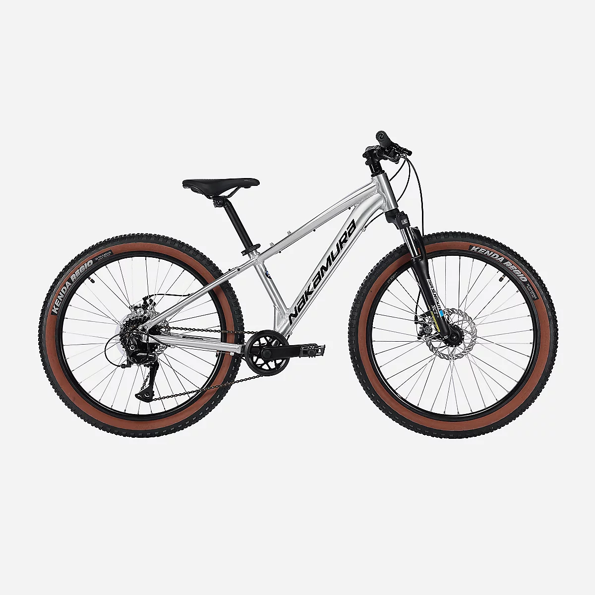 YF60U1_C4R_PR-1.webp Vélo enfant 24 pouces 7-10 ans Complite Evo Junior – Image 1