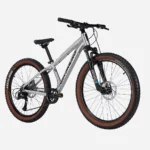 Vélo enfant 24 pouces 7-10 ans Complite Evo Junior – Image 3