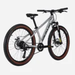 Vélo enfant 24 pouces 7-10 ans Complite Evo Junior – Image 2