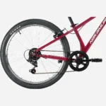 Vélo enfant 24 pouces 7-10 ans Cliff Evo Junior – Image 5