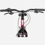 Vélo enfant 24 pouces 7-10 ans Cliff Evo Junior – Image 6