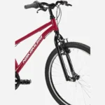 Vélo enfant 24 pouces 7-10 ans Cliff Evo Junior – Image 7