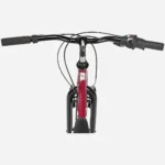 Vélo enfant 24 pouces 7-10 ans Cliff Evo Junior – Image 8