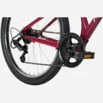 Vélo enfant 24 pouces 7-10 ans Cliff Evo Junior – Image 9