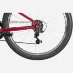 Vélo enfant 24 pouces 7-10 ans Cliff Evo Junior – Image 12