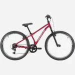 Vélo enfant 24 pouces 7-10 ans Cliff Evo Junior – Image 13