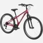 Vélo enfant 24 pouces 7-10 ans Cliff Evo Junior – Image 14