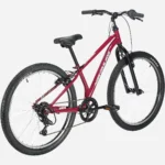 Vélo enfant 24 pouces 7-10 ans Cliff Evo Junior – Image 15
