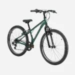 Vélo enfant 24 pouces 7-10 ans Cliff Evo Junior – Image 3
