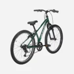 Vélo enfant 24 pouces 7-10 ans Cliff Evo Junior – Image 4