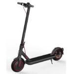 Trottinette Electrique Xiaomi Electric Scooter 4