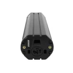 Batterie horizontale Bosch PowerTube 625 (BBP290) – Image 2