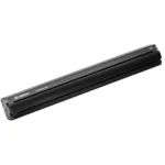 Batterie horizontale Bosch PowerTube 750