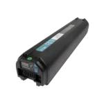 Batterie intégrée Giant EnergyPak Smart 625 36V-625Wh