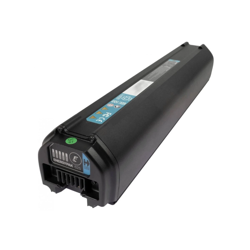 batterie-integree-giant-energypak-smart-625-36v-625wh-87828.jpg.webp Batterie intégrée Giant EnergyPak Smart 625 36V-625Wh – Image 1