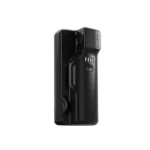 Batterie Orbea RS Range Extender Gen 2 210Wh