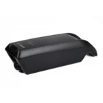 Batterie Powerpack Bosch Frame 400 anthracite