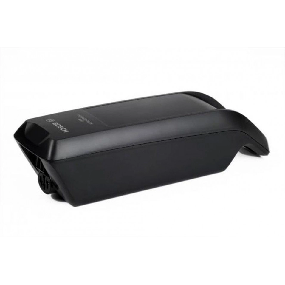 batterie-powerpack-bosch-frame-400-anthracite-12775.jpg.webp Batterie Powerpack Bosch Frame 400 anthracite – Image 1