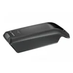 Batterie Powerpack Bosch Frame 500 anthracite