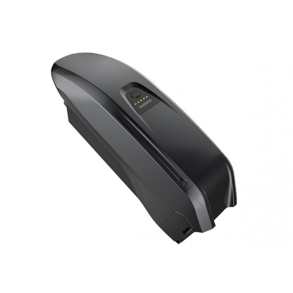 batterie-shimano-steps-bt-en606-630-wh-76377.jpg.webp Batterie Shimano Steps BT-EN606 (630 Wh) – Image 1