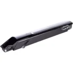 Batterie Specialized M1-504 avec protecteur