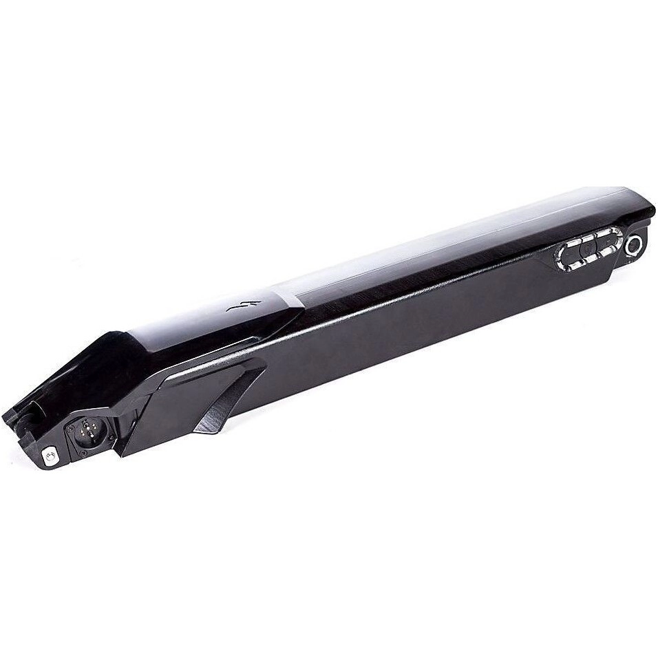 batterie-specialized-m1-504-avec-protecteur-20038.jpg-1.webp Batterie Specialized M1-504 avec protecteur – Image 1
