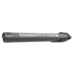 Batterie Specialized M2 et M3 UL/EN 700 Wh