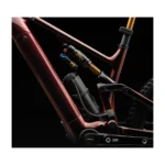 Batterie Specialized Turbo Levo 4 Full Power Range Extender 3.1 – Image 2