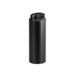Batterie Specialized Turbo Levo 4 Full Power Range Extender 3.1