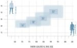 radon JEALOUS AL 8.0 – Image 6