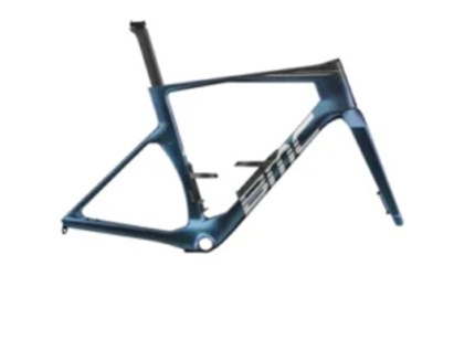 Cadre Teammachine R 01 Frameset