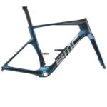 Cadre Teammachine R 01 Frameset