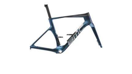 Cadre Teammachine R 01 Frameset