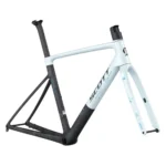 Kit Cadre Route Scott Addict RC Pro HMX 2026