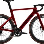 Canyon Aeroad CF SLX 8 AXS