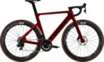 Canyon Aeroad CF SLX 8 AXS